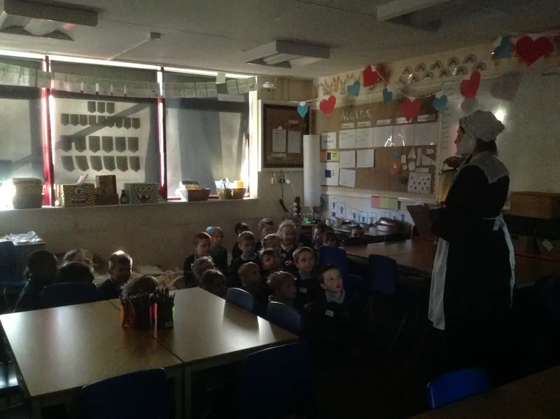 Gallery - created at 2022-02-16 11:43:57 - image 91