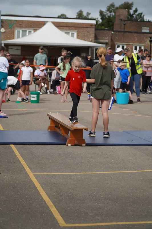 Year 2 Sports Day 2026 1 - image 13
