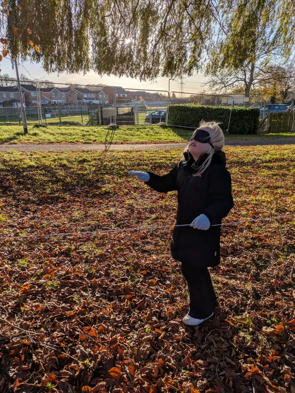 Gallery - created at 2025-11-20 15:45:42 - image 11