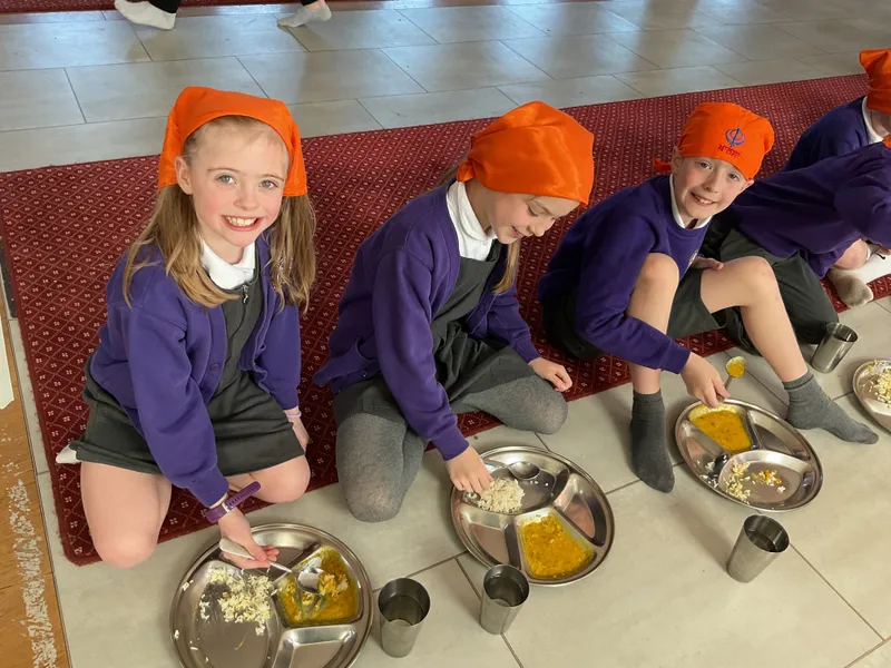 Gallery - created at 2025-04-08 10:46:17 - image 8