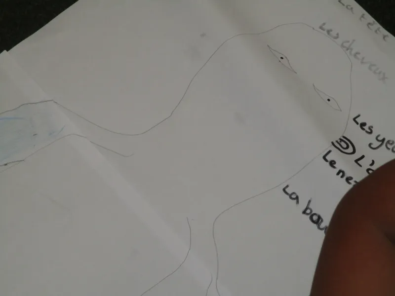 Gallery - created at 2018-07-17 15:55:22 - image 2 Gallery - created at 2018-07-17 15:55:22 - image 2