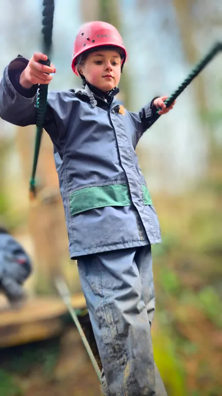 Gallery - created at 2025-02-26 20:19:52 - image 70