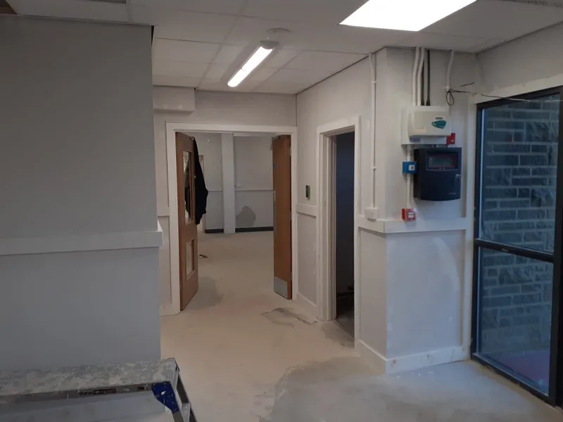 Gallery - created at 2021-01-07 07:42:03 - image 11