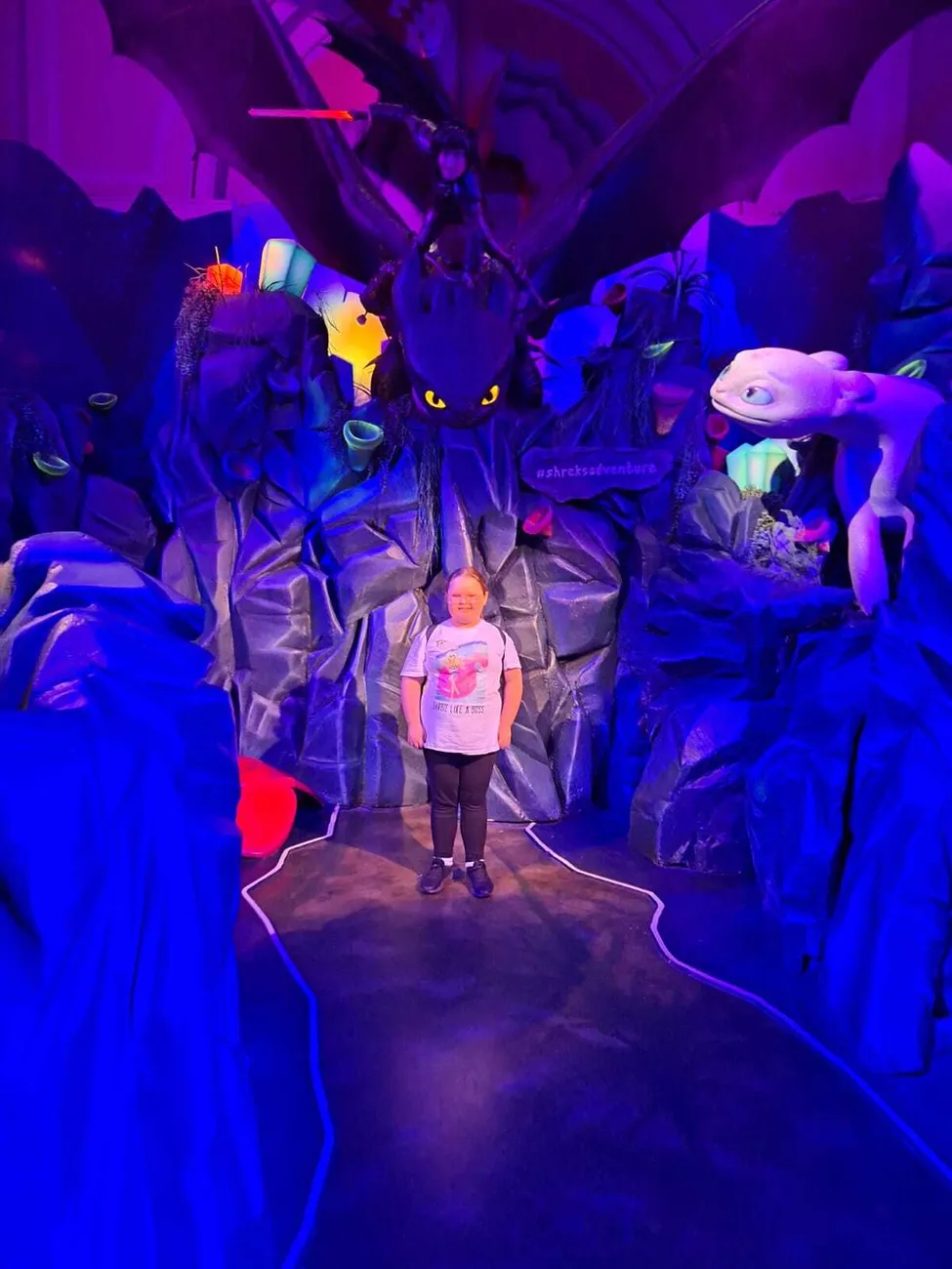 Gallery - created at 2024-06-03 10:50:36 - image 96