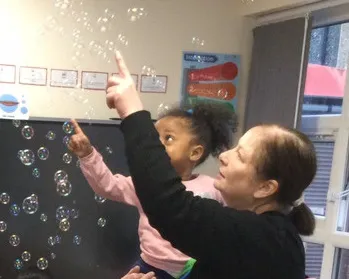 Jo Jingles - image 2