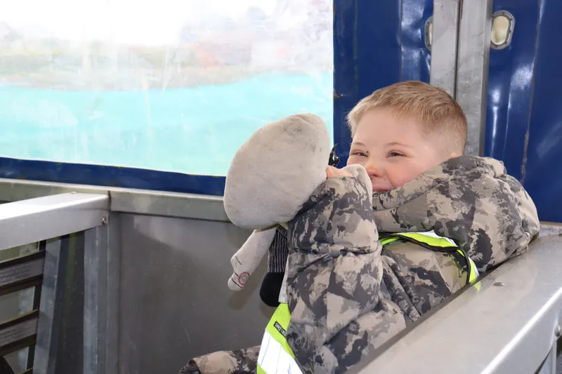 Farm March '26 - image 3 Farm March '26 - image 3