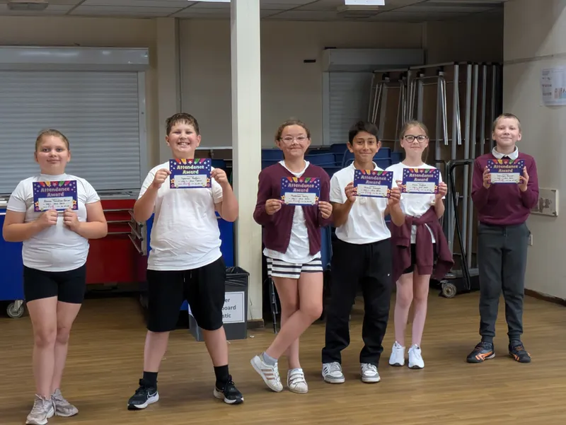 Gallery - created at 2025-07-17 18:53:19 - image 3