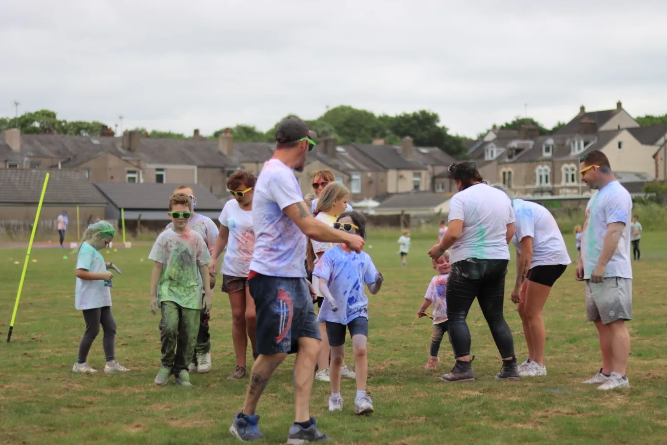 Gallery - created at 2023-06-26 11:22:09 - image 31