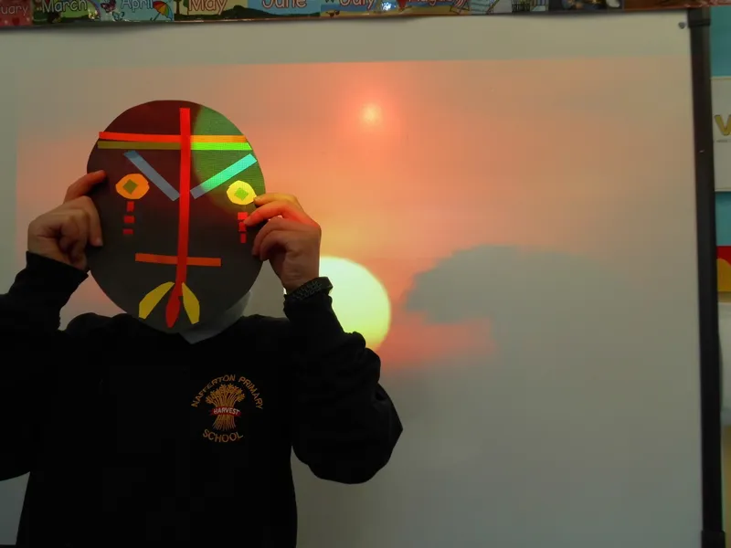 Gallery - created at 2019-02-25 15:07:14 - image 16 Gallery - created at 2019-02-25 15:07:14 - image 16
