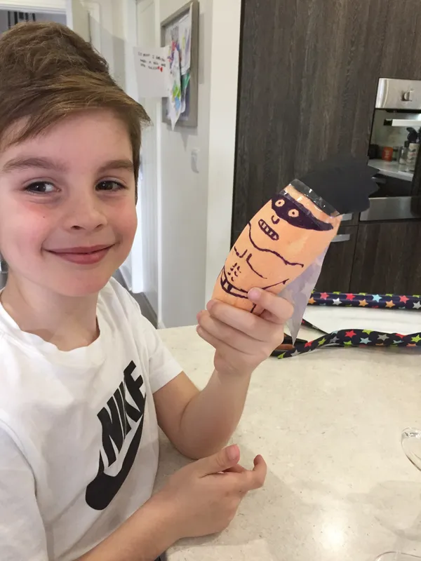 Gallery - created at 2021-03-04 13:55:53 - image 10 Gallery - created at 2021-03-04 13:55:53 - image 10