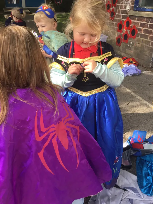 Gallery - created at 2023-05-10 21:39:32 - image 4