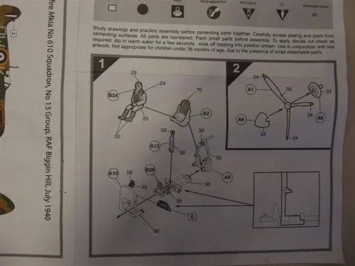 Gallery - image 6 Gallery - image 6