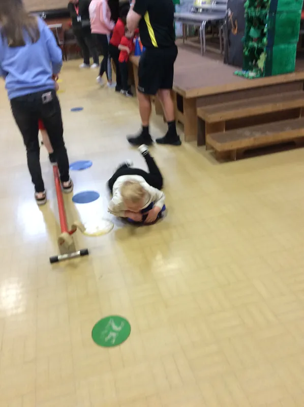 Gallery - created at 2024-07-12 14:07:55 - image 42