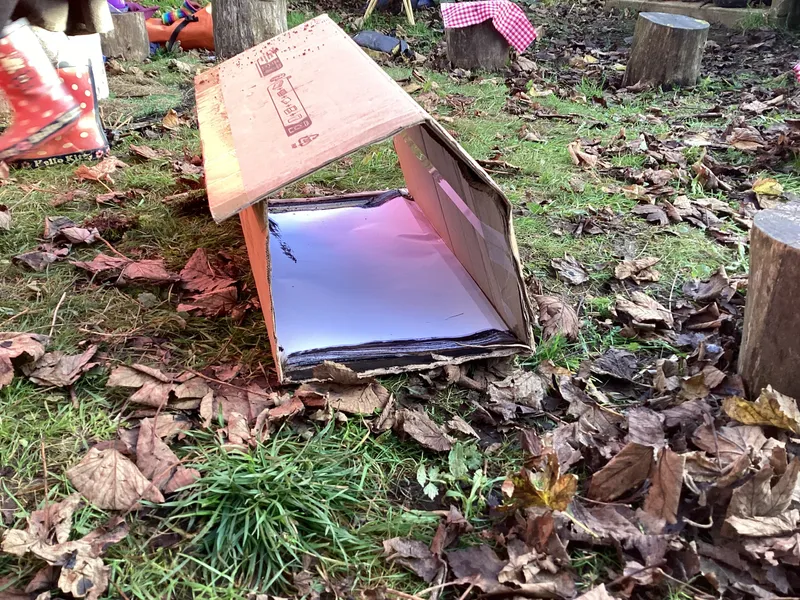 Gallery - created at 2025-02-25 16:17:58 - image 6