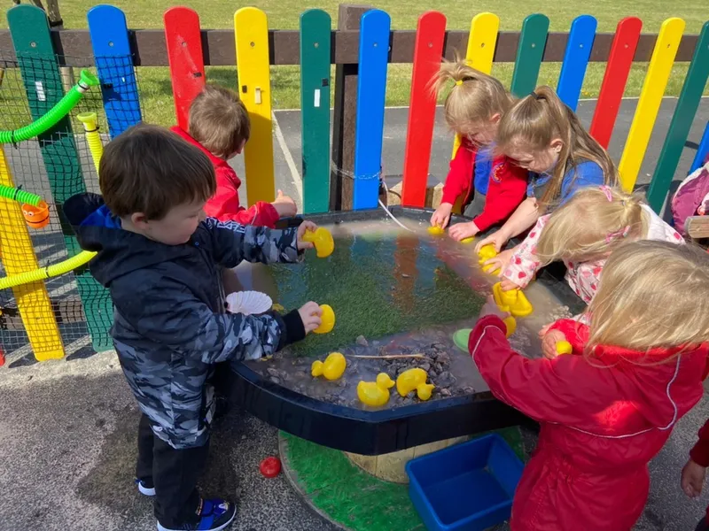 Gallery - created at 2021-05-24 14:24:17 - image 1