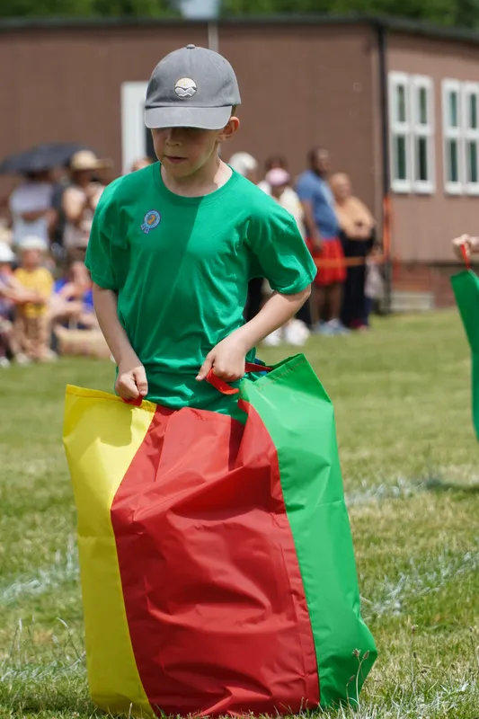 Year 3 Sports Day 2026 1 - image 50