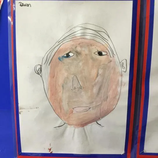 Gallery - created at 2020-11-25 11:41:31 - image 2