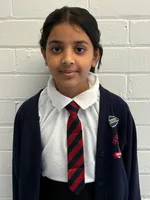 School Council - image 7