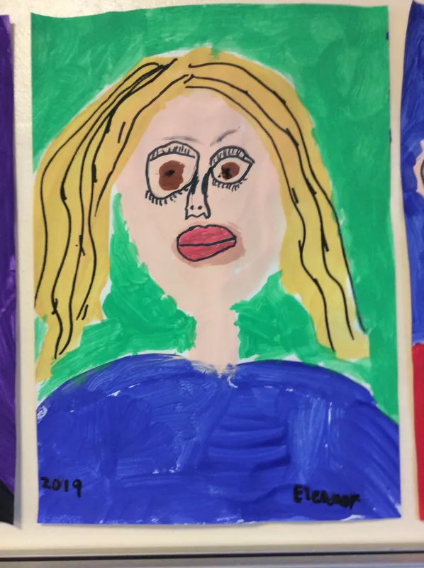 Gallery - created at 2021-04-02 14:34:11 - image 22