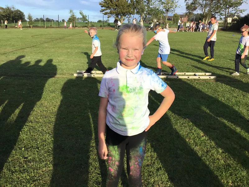 Colour Run 2025 - image 48 Colour Run 2025 - image 48