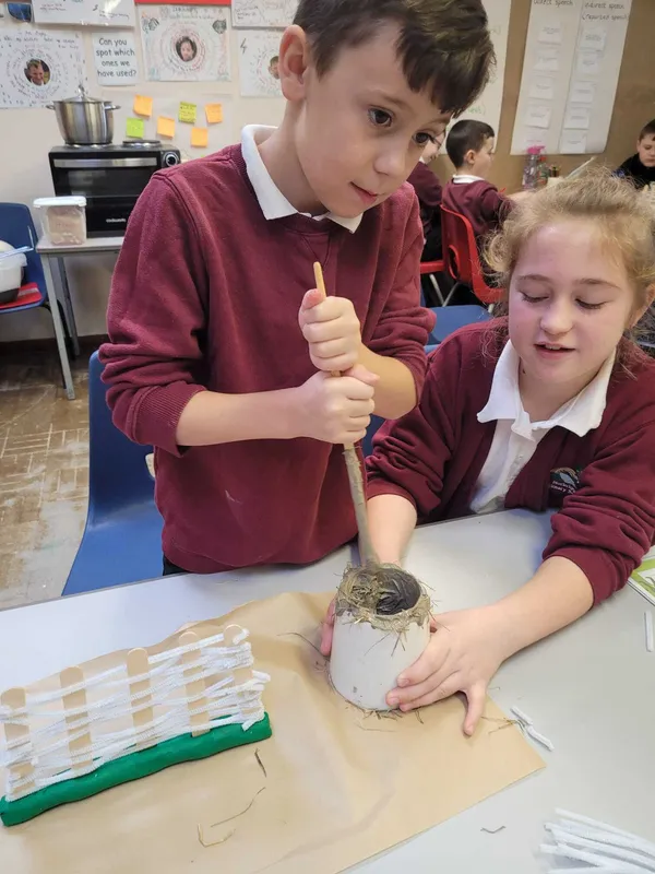 Gallery - created at 2024-02-16 08:15:56 - image 13