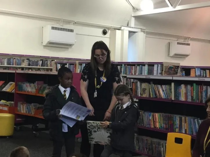 Gallery - created at 2020-11-26 10:41:30 - image 60