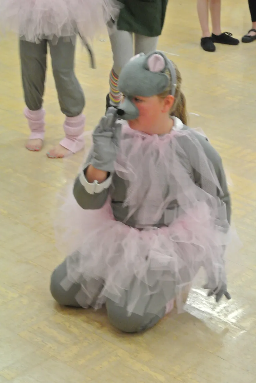 Gallery - created at 2022-09-09 14:00:03 - image 8