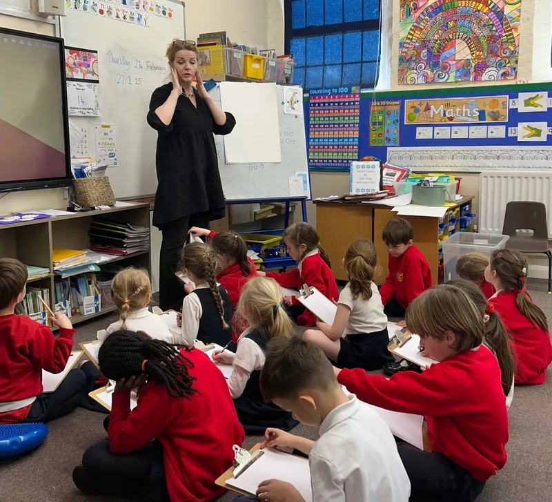 Gallery - created at 2025-03-01 12:14:08 - image 14