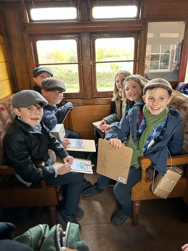 Gallery - created at 2023-11-22 16:59:04 - image 39