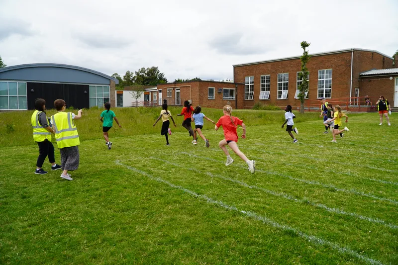 Year 4 Sports Day 2026 2 - image 22