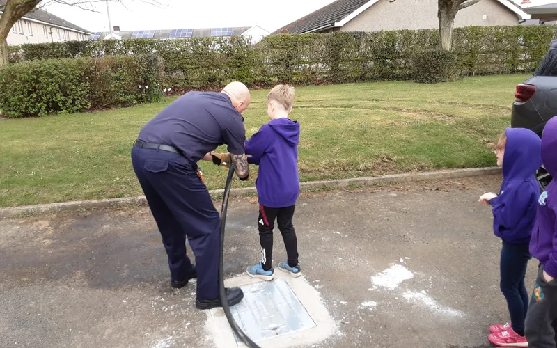 Gallery - created at 2025-03-27 11:04:23 - image 80 Gallery - created at 2025-03-27 11:04:23 - image 80