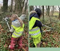 Forest School 52 - image 2 Forest School 52 - image 2