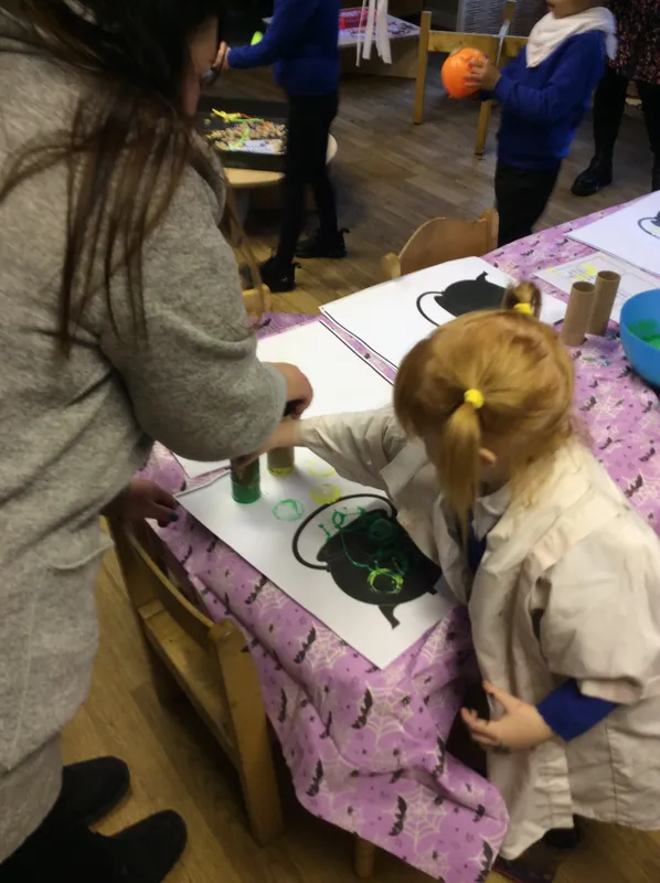 Gallery - created at 2024-12-11 11:39:37 - image 20