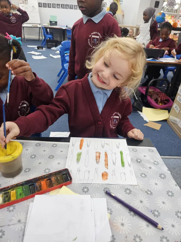 Reception- Black History Month 2025 - image 13 Reception- Black History Month 2025 - image 13
