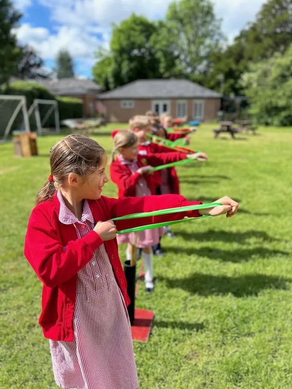 Gallery - created at 2024-06-16 17:31:20 - image 9