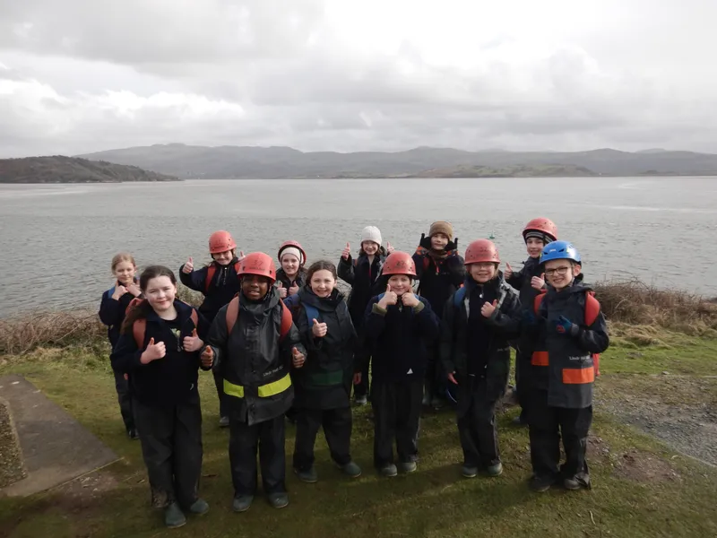 Gallery - created at 2024-02-29 21:40:03 - image 18 Gallery - created at 2024-02-29 21:40:03 - image 18