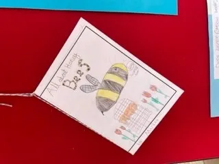 Gallery - created at 2022-09-25 14:42:49 - image 5