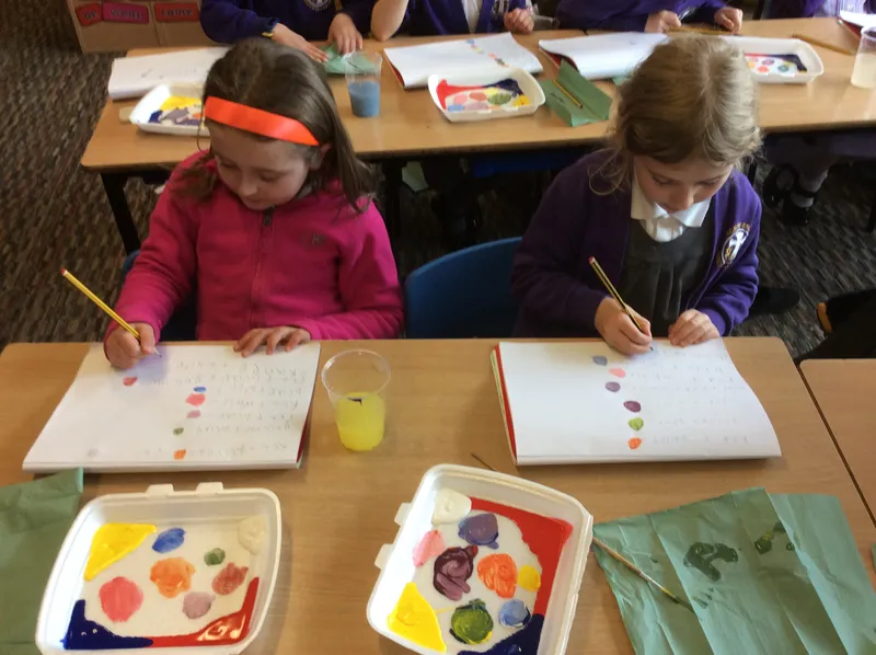 Gallery - created at 2021-05-07 09:31:06 - image 5