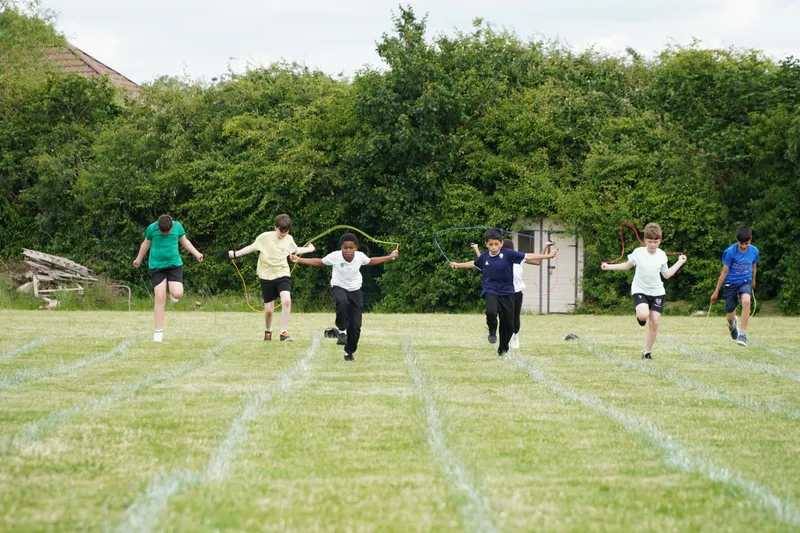 Year 6 Sports Day 2026 1 - image 84