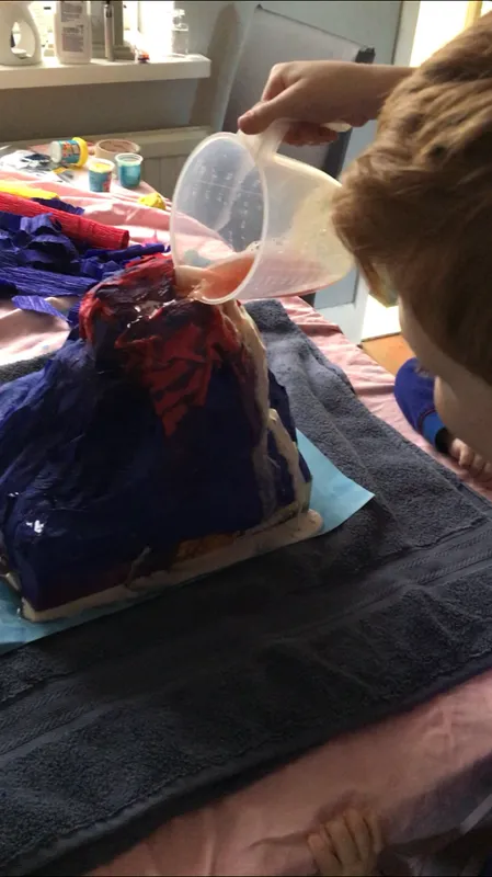 Gallery - created at 2020-04-03 12:35:35 - image 1