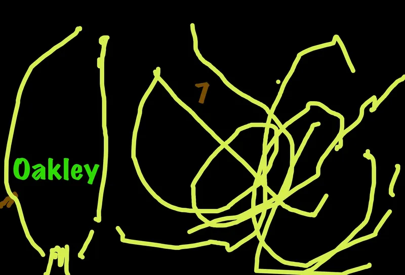 Gallery - created at 2025-11-10 13:46:07 - image 12 Gallery - created at 2025-11-10 13:46:07 - image 12