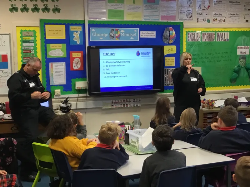 Gallery - created at 2019-10-11 11:59:21 - image 2 Gallery - created at 2019-10-11 11:59:21 - image 2