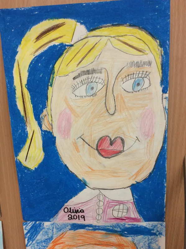 Gallery - created at 2021-04-02 14:34:11 - image 37