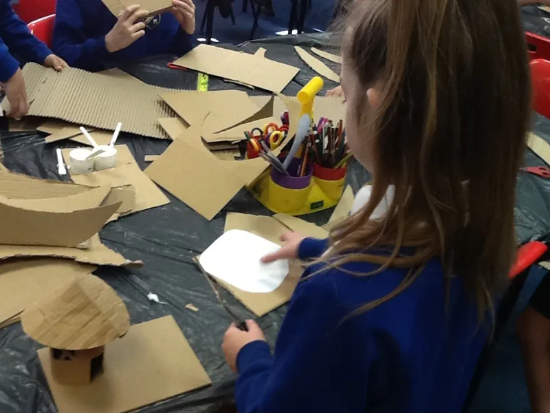 Gallery - created at 2022-10-18 10:33:41 - image 8