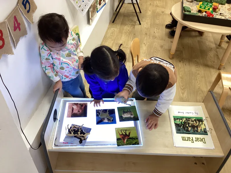 Gallery - created at 2025-04-08 15:36:47 - image 52