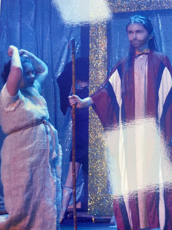 Gallery - created at 2022-09-15 09:45:26 - image 6