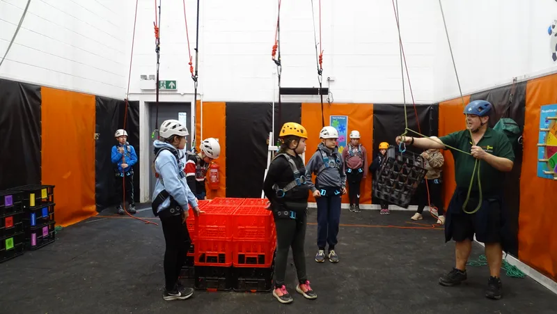 Spring Group 2 - image 6