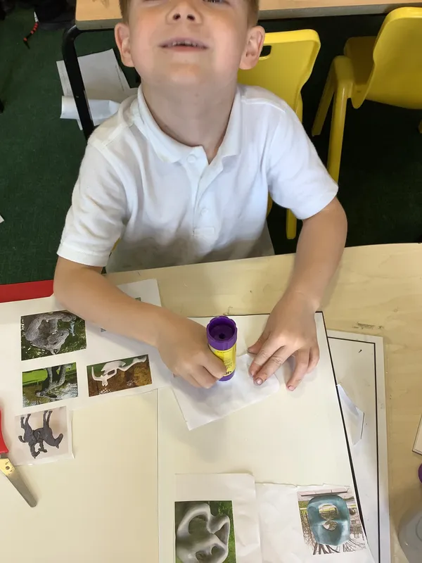 Gallery - created at 2025-09-20 06:31:56 - image 3 Gallery - created at 2025-09-20 06:31:56 - image 3