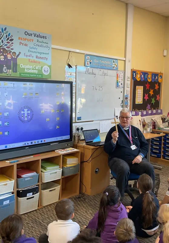 Gallery - created at 2025-04-17 09:29:57 - image 3