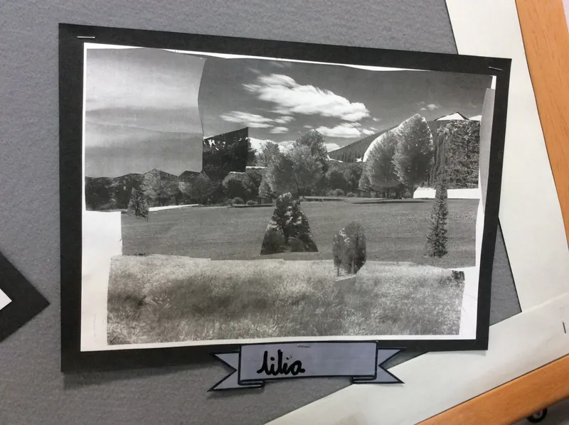 Gallery - created at 2022-09-26 14:00:13 - image 2